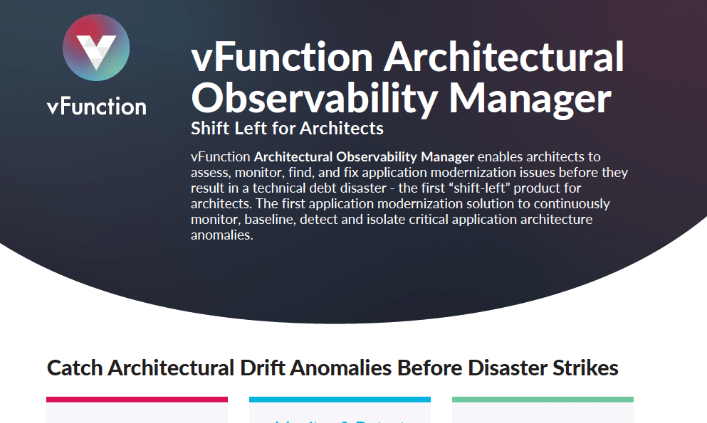 architectural-observability-manager-3