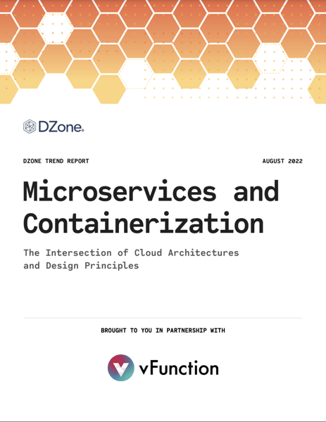 dzone-trend-report-microservices-and-containerization