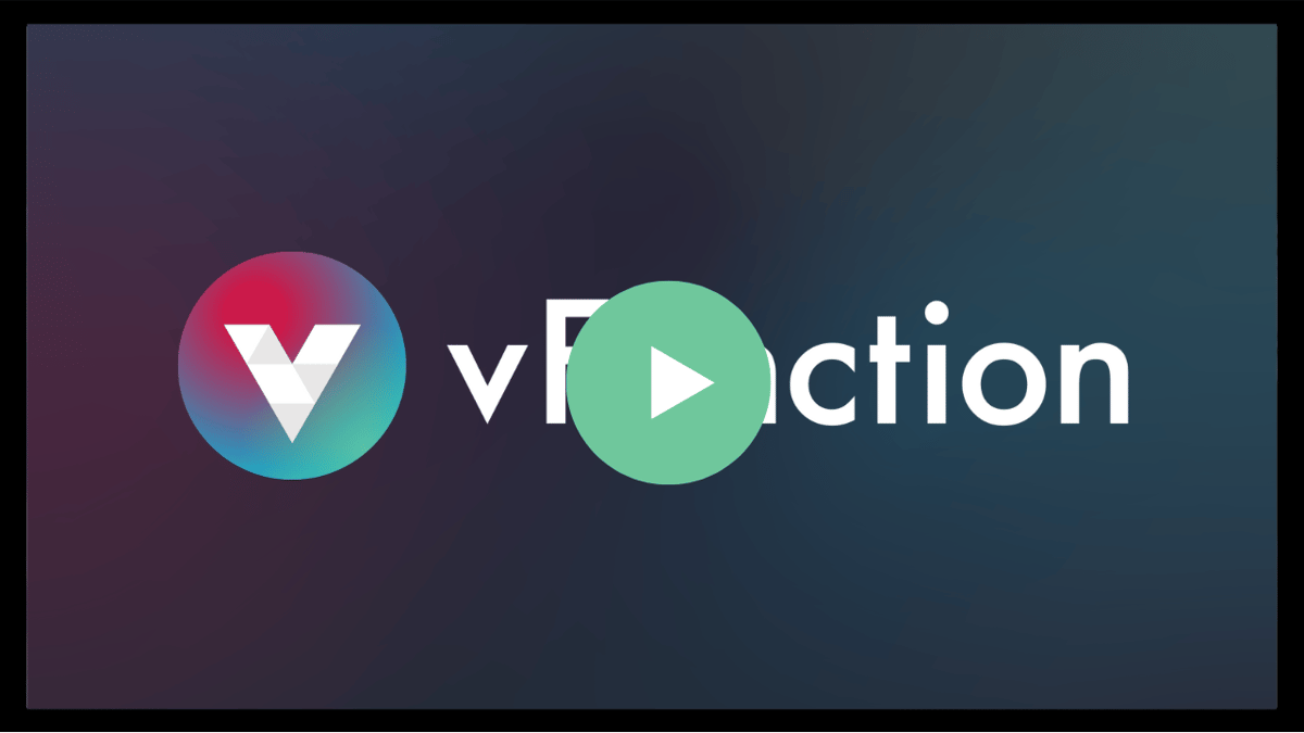 vfunction-demo-video-email